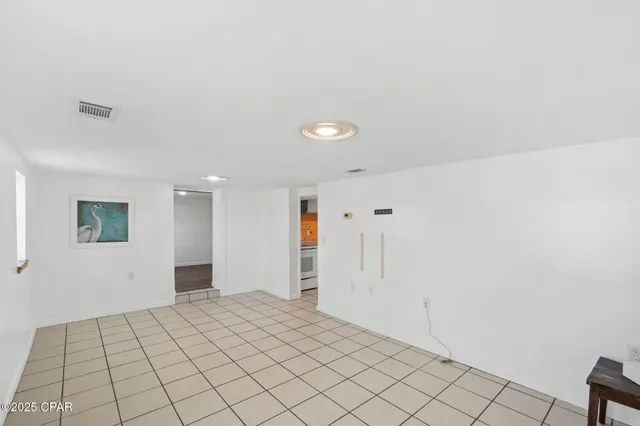 $379,900 | 525 Eighth Street, Port St. Joe, FL 32456