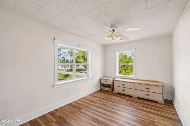 $379,900 | 525 Eighth Street, Port St. Joe, FL 32456