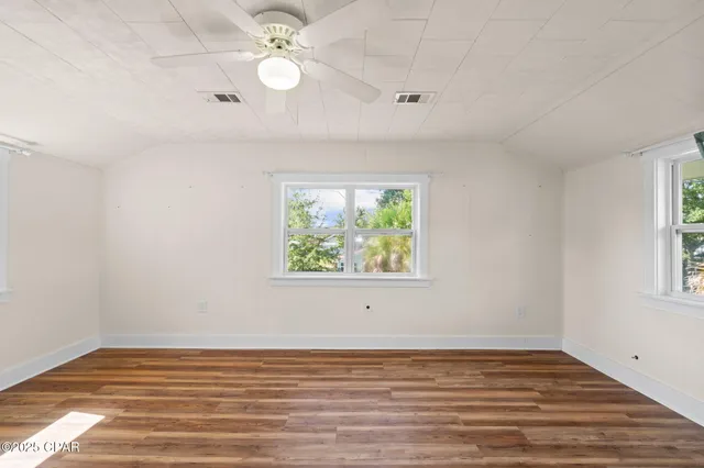 $379,900 | 525 Eighth Street, Port St. Joe, FL 32456