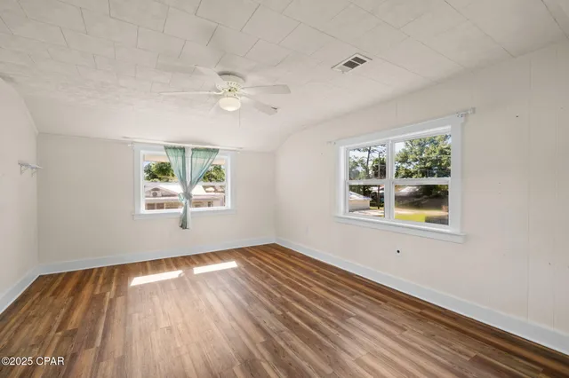 $379,900 | 525 Eighth Street, Port St. Joe, FL 32456