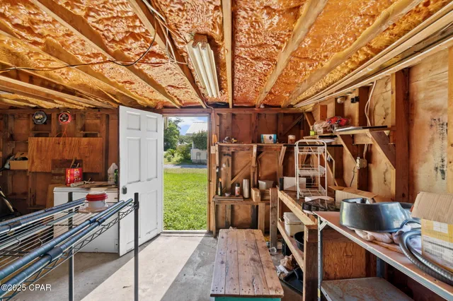 $379,900 | 525 Eighth Street, Port St. Joe, FL 32456