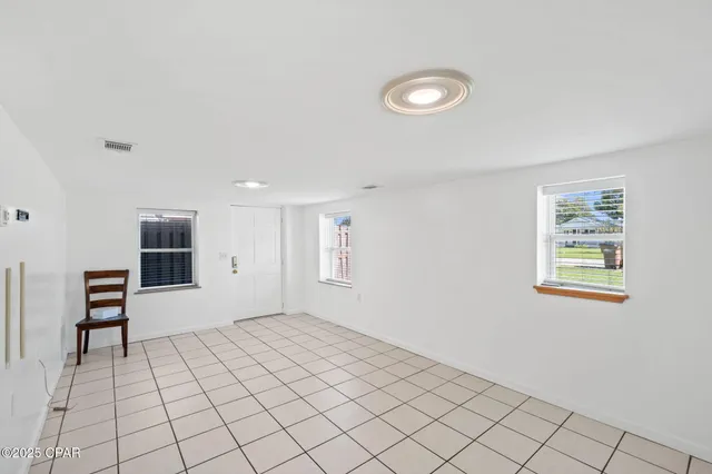 $379,900 | 525 Eighth Street, Port St. Joe, FL 32456