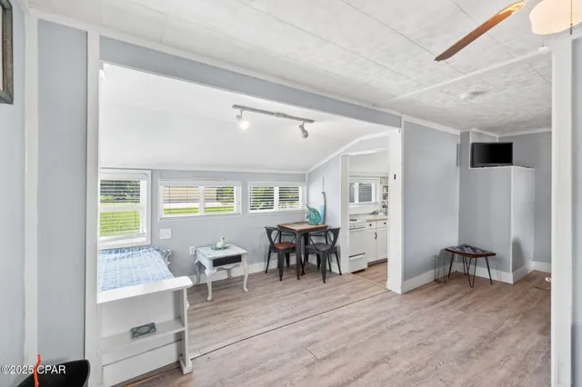 $379,900 | 525 Eighth Street, Port St. Joe, FL 32456