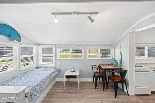 $379,900 | 525 Eighth Street, Port St. Joe, FL 32456