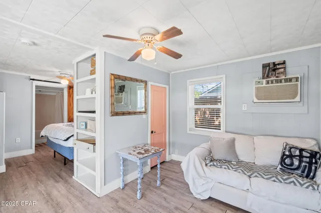 $379,900 | 525 Eighth Street, Port St. Joe, FL 32456