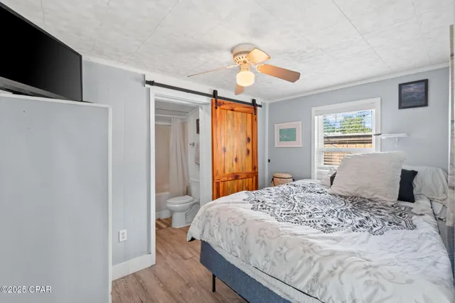 $379,900 | 525 Eighth Street, Port St. Joe, FL 32456