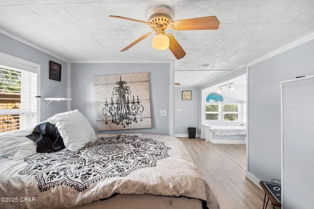 $379,900 | 525 Eighth Street, Port St. Joe, FL 32456