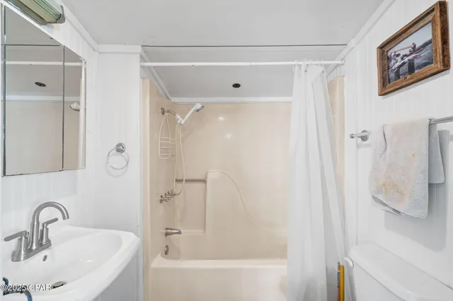 $379,900 | 525 Eighth Street, Port St. Joe, FL 32456