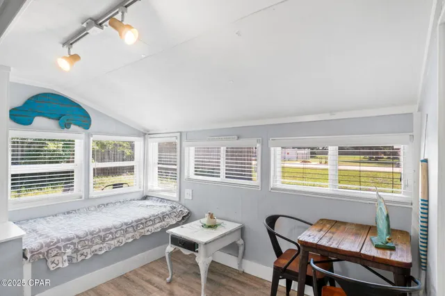 $379,900 | 525 Eighth Street, Port St. Joe, FL 32456