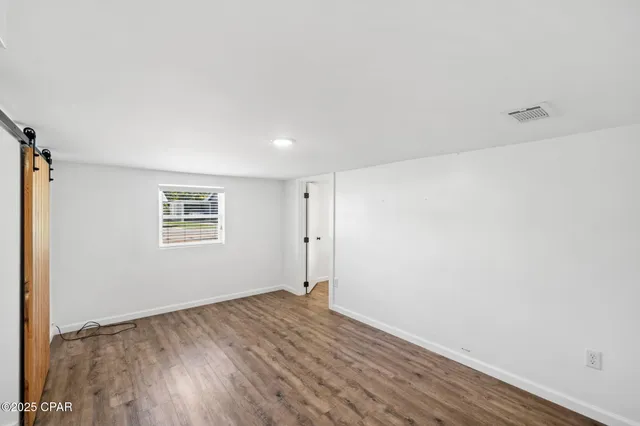 $379,900 | 525 Eighth Street, Port St. Joe, FL 32456