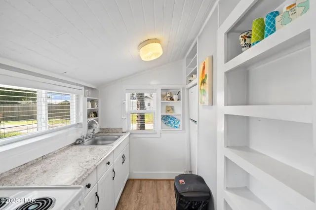 $379,900 | 525 Eighth Street, Port St. Joe, FL 32456