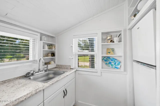 $379,900 | 525 Eighth Street, Port St. Joe, FL 32456