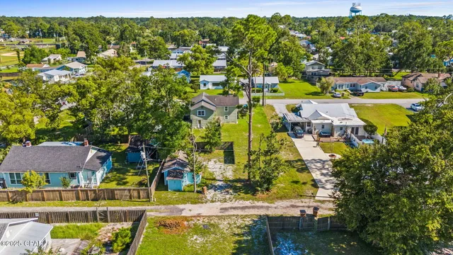 $379,900 | 525 Eighth Street, Port St. Joe, FL 32456