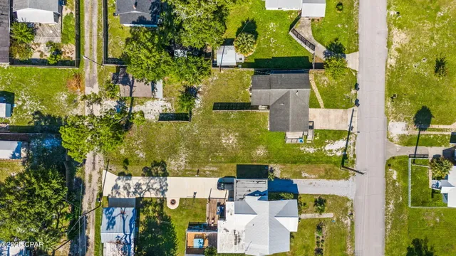 $379,900 | 525 Eighth Street, Port St. Joe, FL 32456