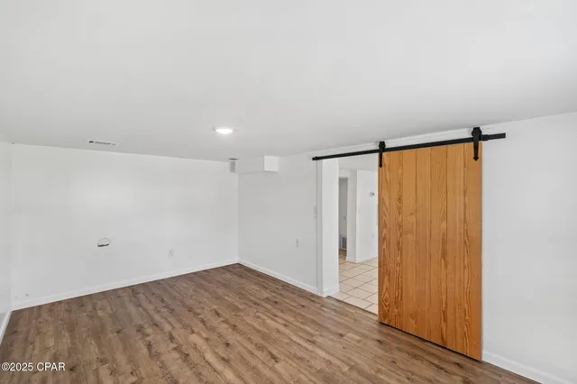 $379,900 | 525 Eighth Street, Port St. Joe, FL 32456