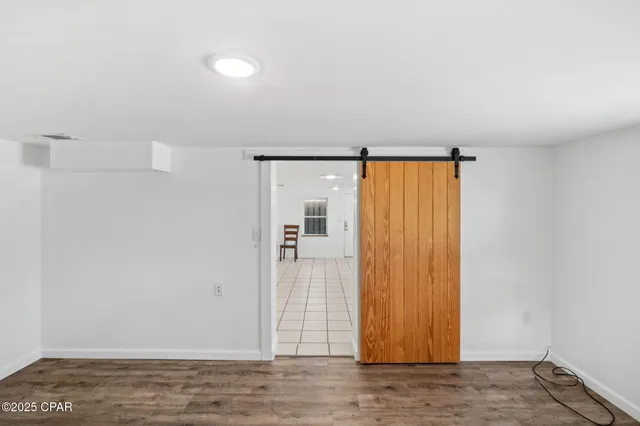 $379,900 | 525 Eighth Street, Port St. Joe, FL 32456