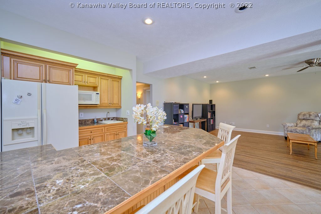 137 Newcomer Road South Charleston, WV 25309 - Photo 45 of 50 Gallery Image 45