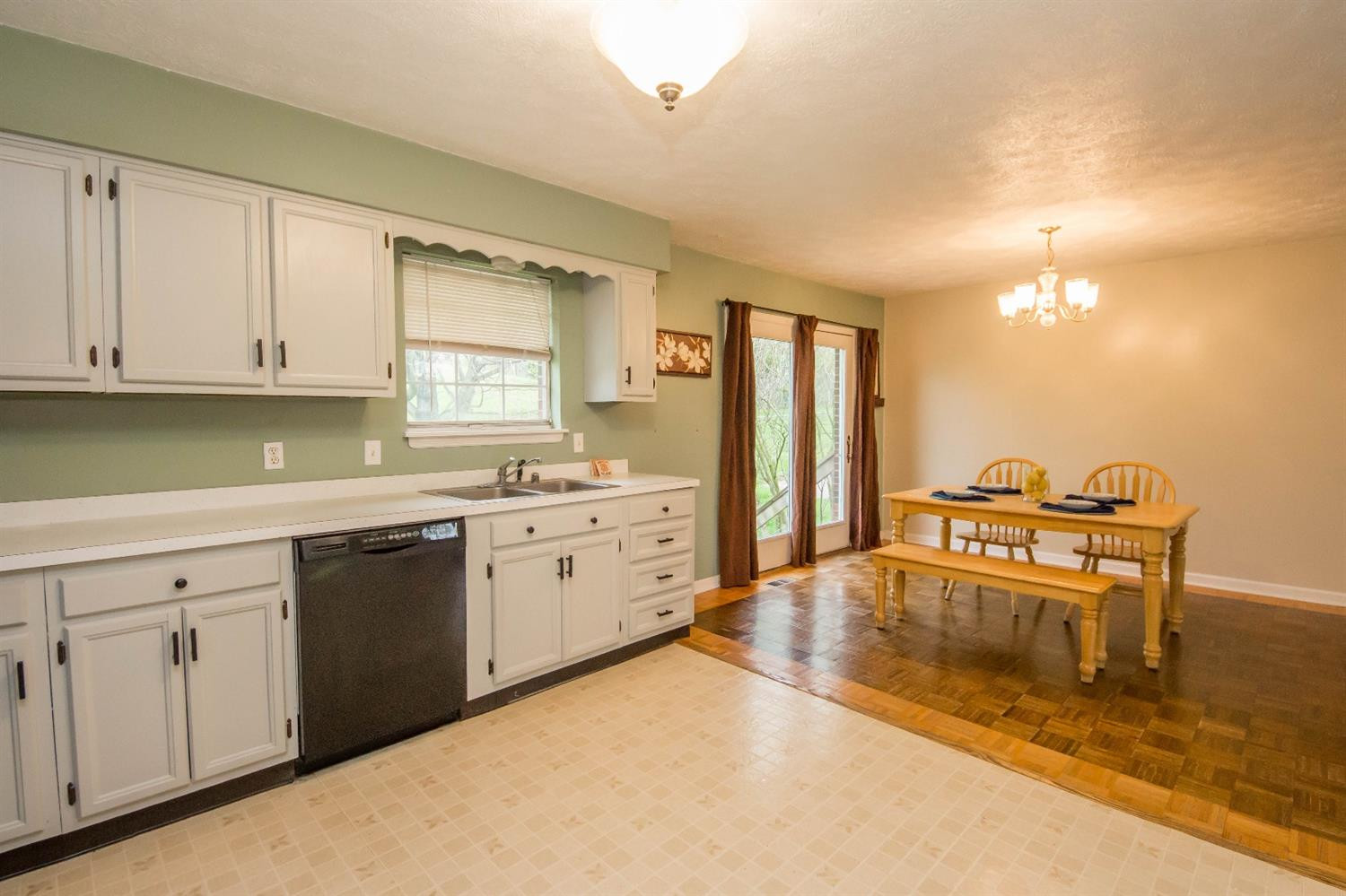 125 Robin Road Nicholasville, KY 40356 - Photo 14 of 41 Photo 14