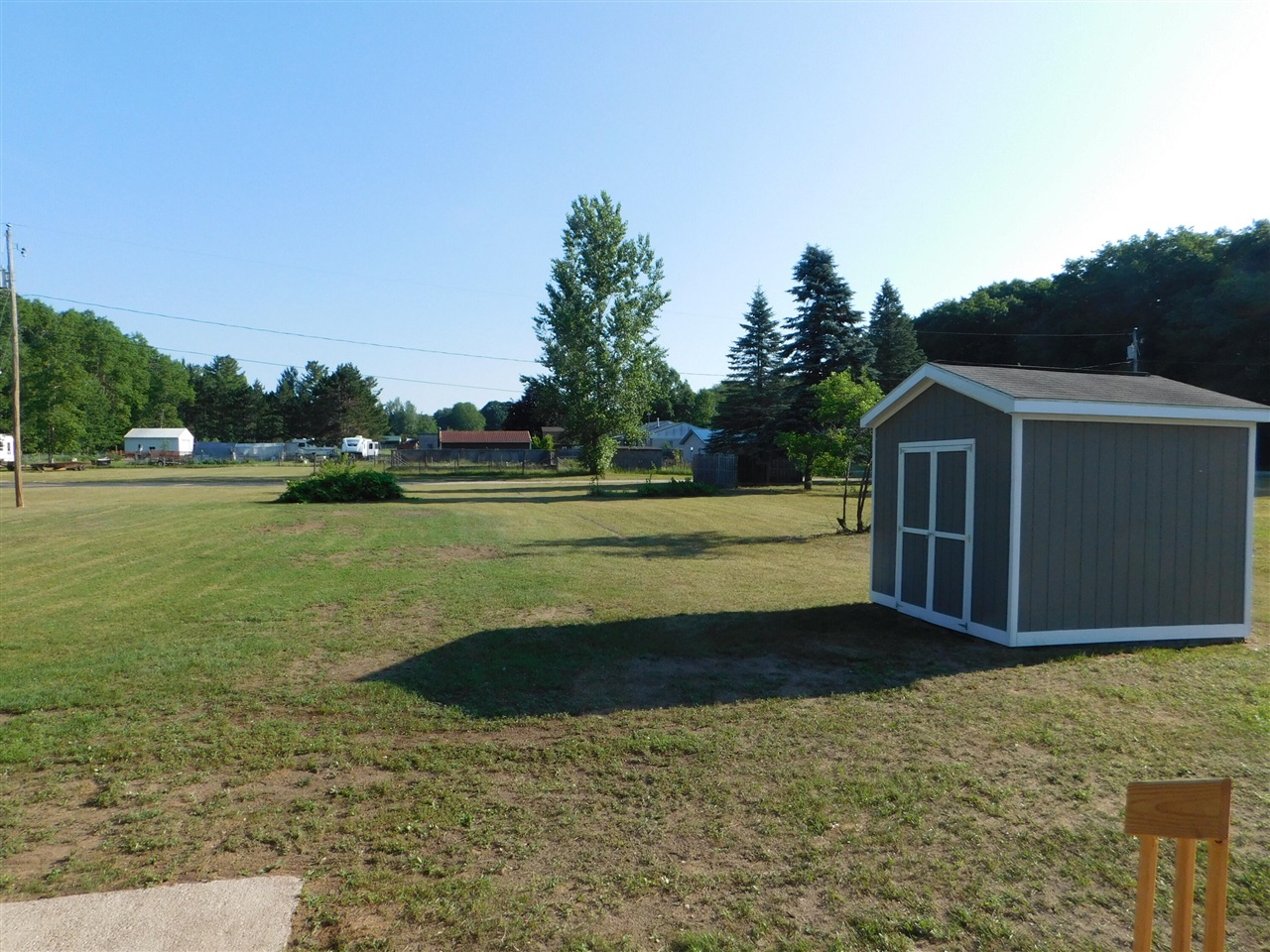 8570 East Hawley Road Hesperia, MI 49421 - Photo 4 of 23