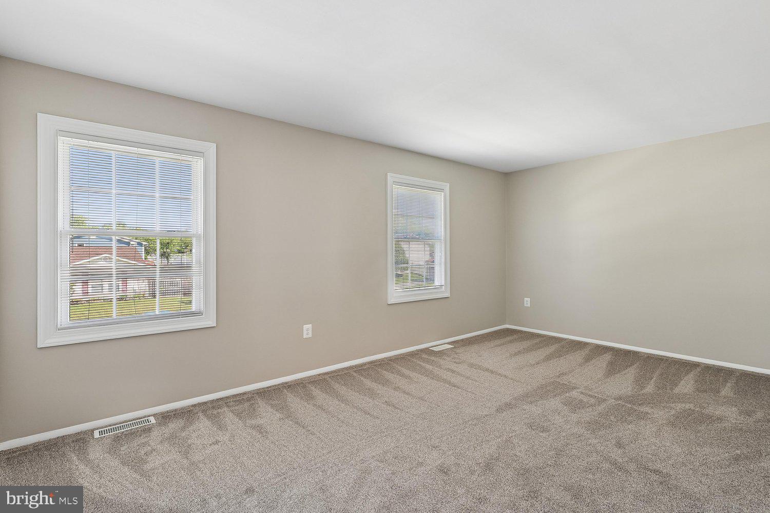 2423 Flowering Tree Lane Gambrills, MD 21054 - Photo 25 of 57 Bedroom