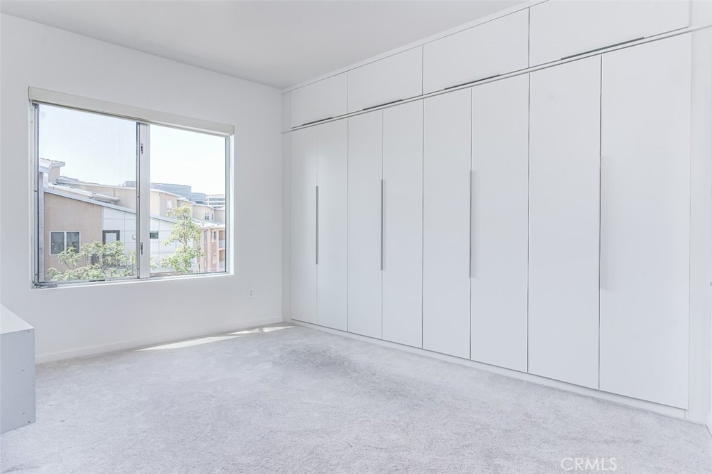 21 Gramercy, Unit 306 Irvine, CA 92612 - Photo 11 of 46