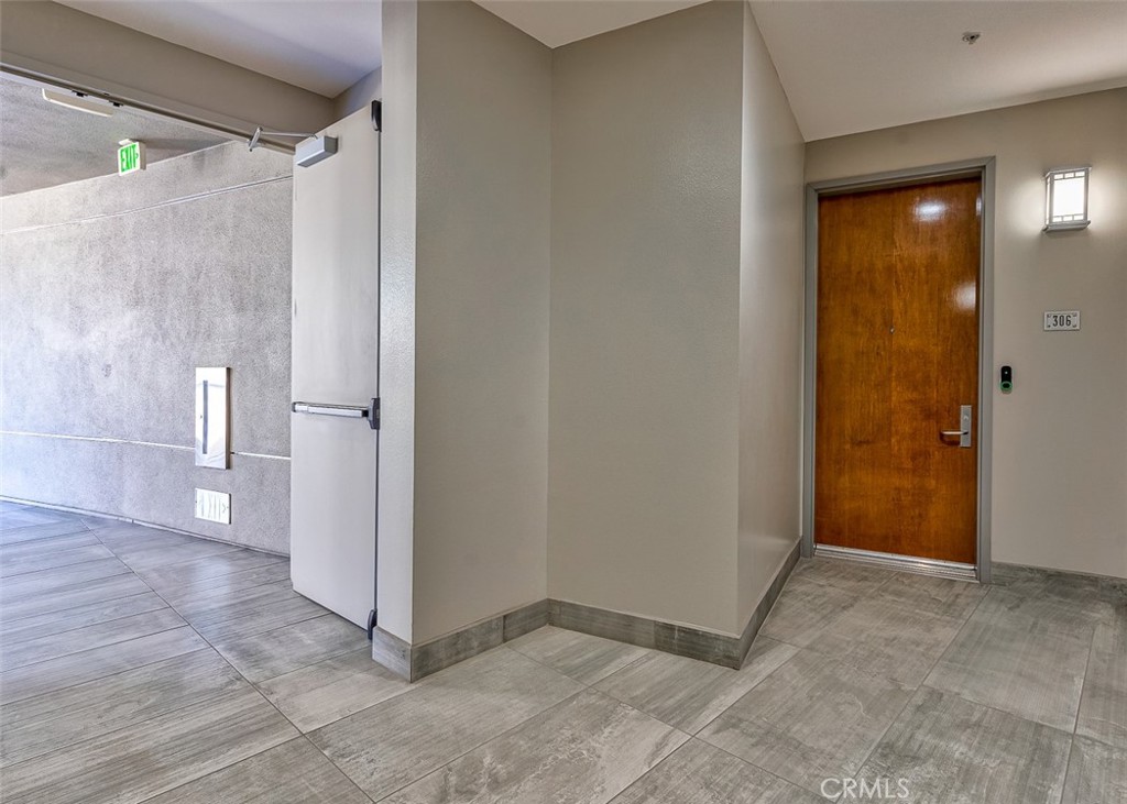 21 Gramercy, Unit 306 Irvine, CA 92612 - Photo 24 of 46 a view of a small space