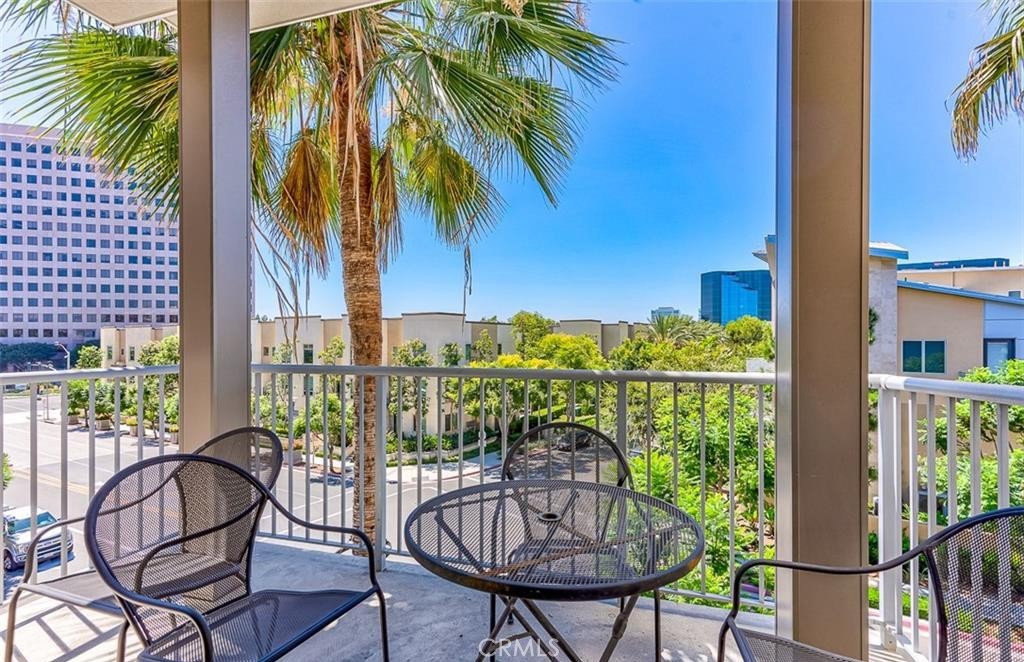 21 Gramercy, Unit 306 Irvine, CA 92612 - Photo 25 of 46