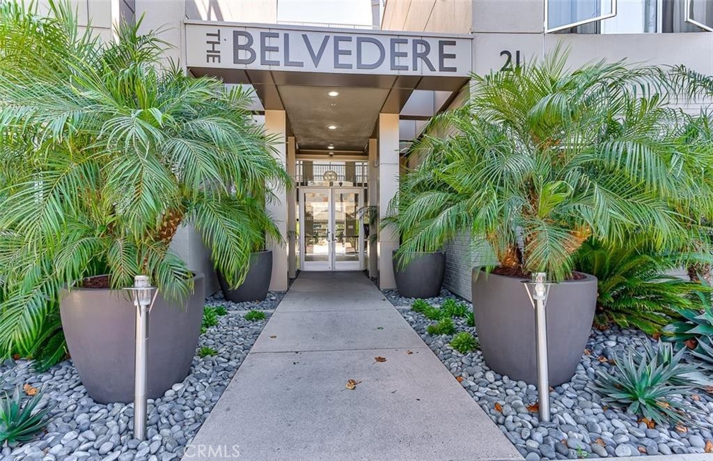 21 Gramercy, Unit 306 Irvine, CA 92612 - Photo 29 of 46 a view of a potted plants with water