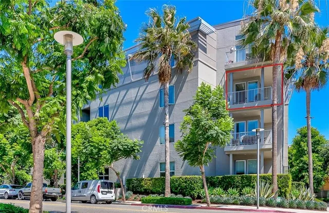 a view of porch with seating space