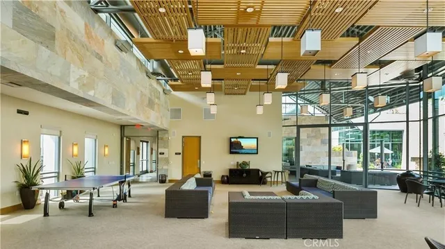 $1,199,000 | 21 Gramercy, Unit 306, Irvine, CA 92612