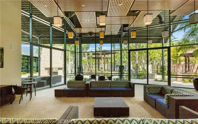 $1,199,000 | 21 Gramercy, Unit 306, Irvine, CA 92612