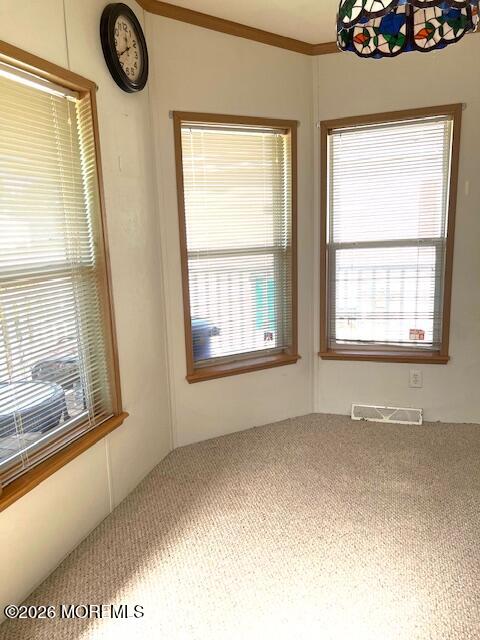 27 Pine Ridge Boulevard Whiting, NJ 08759 - Photo 11 of 35 IMG_5307