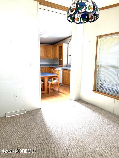 27 Pine Ridge Boulevard Whiting, NJ 08759 - Photo 12 of 35 IMG_5308