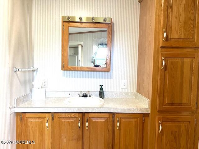 27 Pine Ridge Boulevard Whiting, NJ 08759 - Photo 17 of 35 IMG_5323