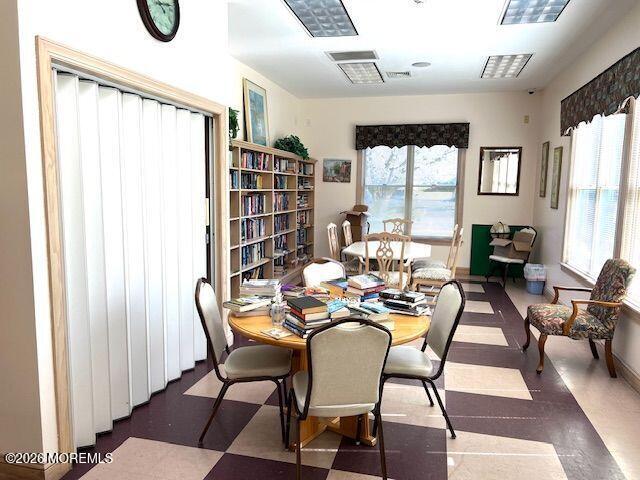 27 Pine Ridge Boulevard Whiting, NJ 08759 - Photo 33 of 35 Pine Ridge S Library