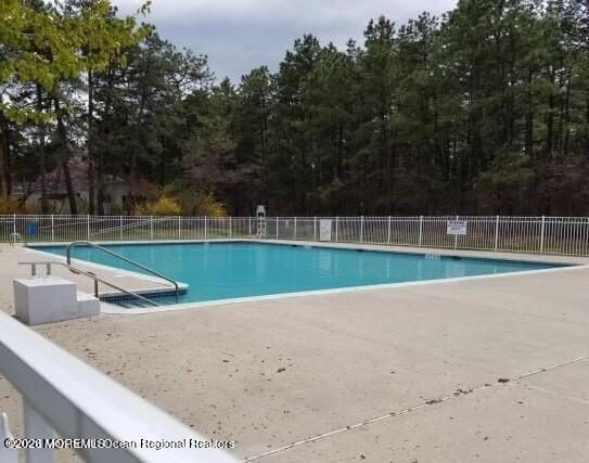 27 Pine Ridge Boulevard Whiting, NJ 08759 - Photo 34 of 35 Pine Ridge S Pool