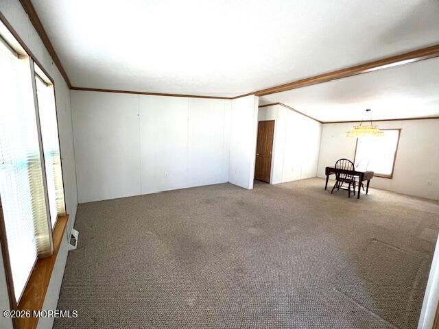 27 Pine Ridge Boulevard Whiting, NJ 08759 - Photo 6 of 35 IMG_5304