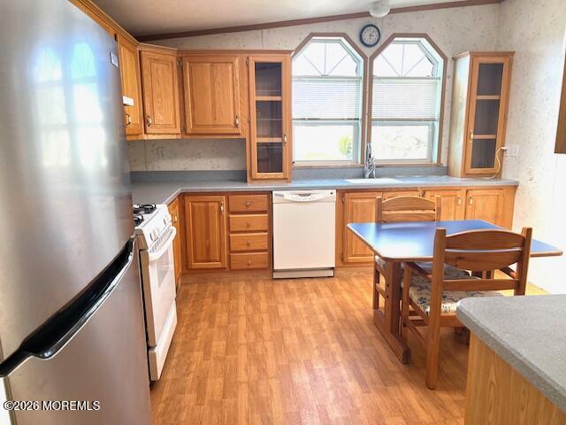 27 Pine Ridge Boulevard Whiting, NJ 08759 - Photo 9 of 35 IMG_5311
