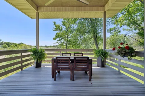 $1,200,000 | 2716 103rd Court Northeast, Blaine, MN 55449