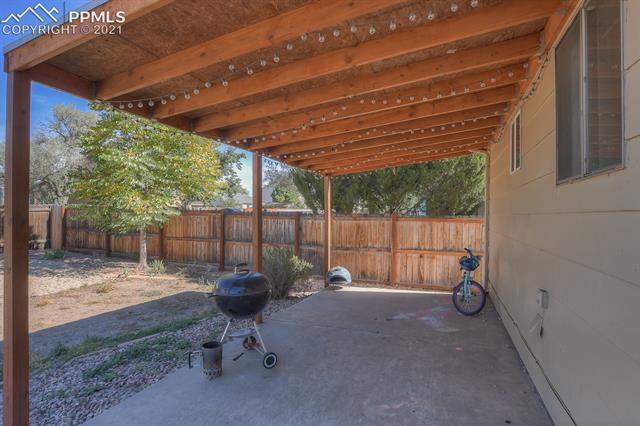 4426 Harwood Road Colorado Springs, CO 80916 - Photo 39 of 44 Gallery Image 39