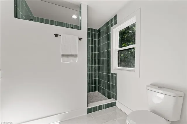 $260,000 | 210 South Carter Street, Liberty, NC 27298