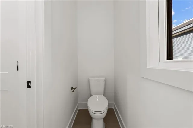 $260,000 | 210 South Carter Street, Liberty, NC 27298