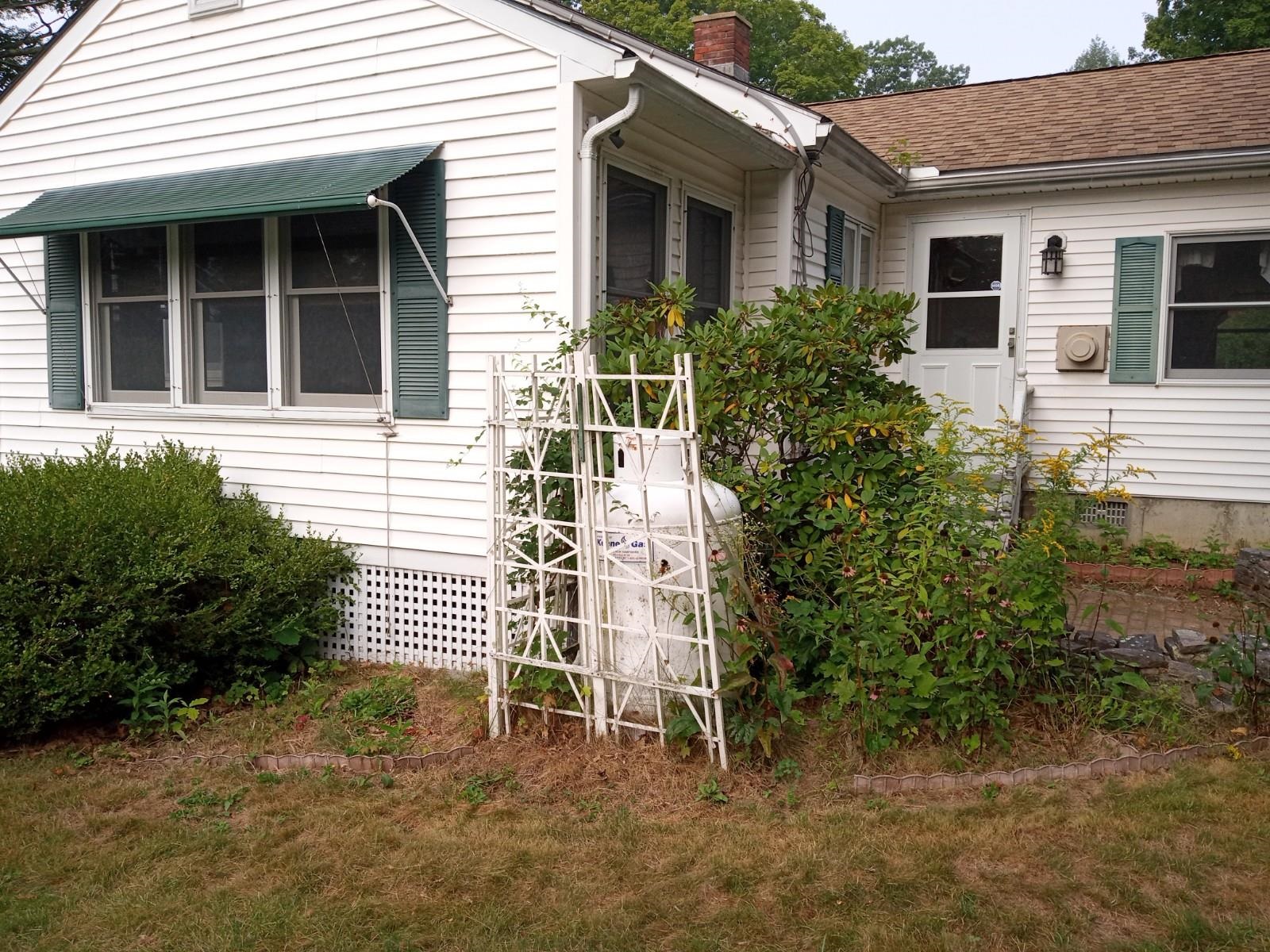 91 Old Walpole Road Keene, NH 03431 - Photo 7 of 32
