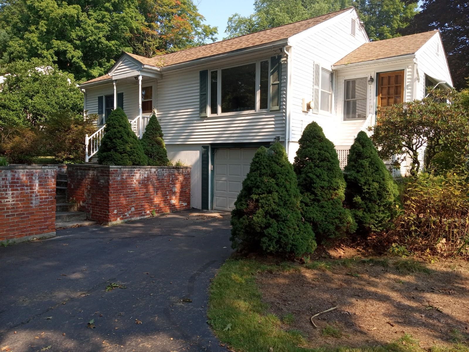 91 Old Walpole Road Keene, NH 03431 - Photo 8 of 32