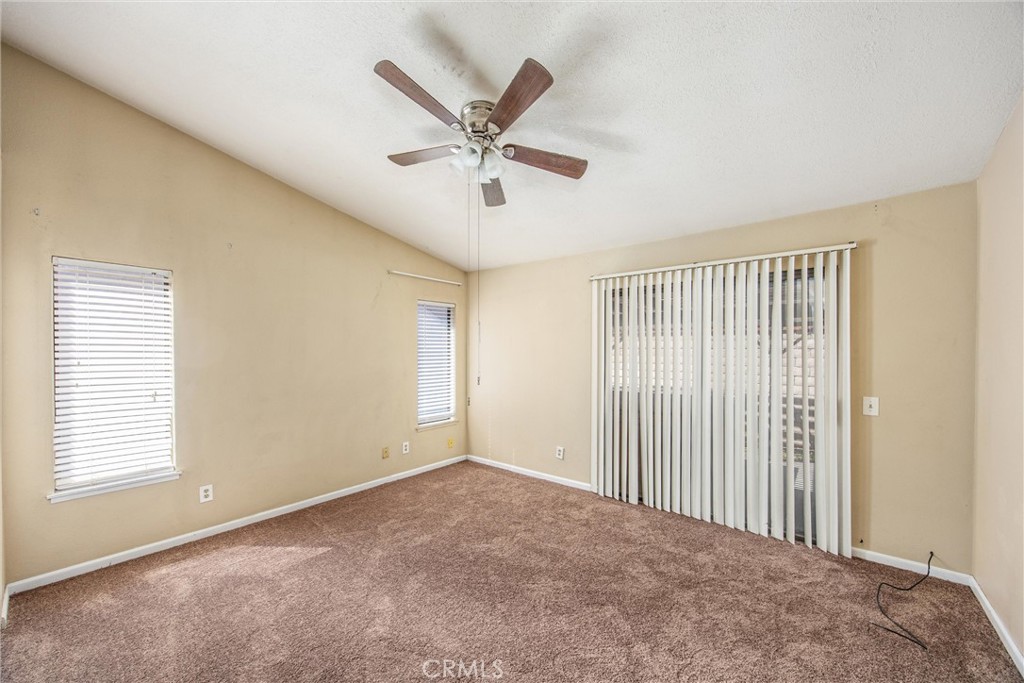 11457 Mt Ritter Street Rancho Cucamonga, CA 91737 - Photo 15 of 30 Gallery Image 15