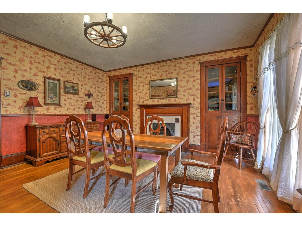 31654 Zephyr Road Meadowview, VA 24361 - Photo 11 of 37 Photo 11