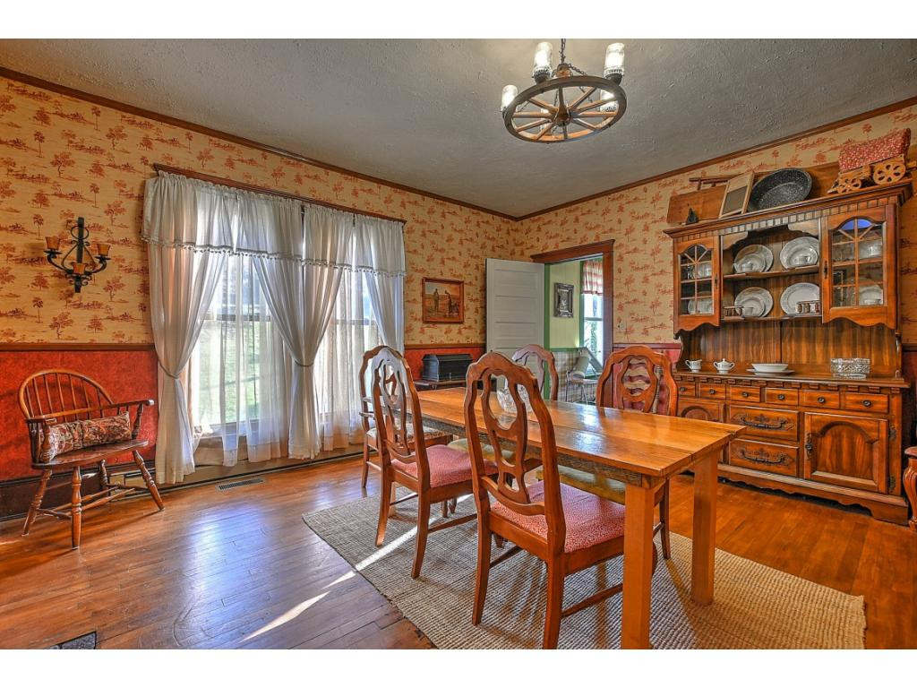 31654 Zephyr Road Meadowview, VA 24361 - Photo 12 of 37 Photo 12