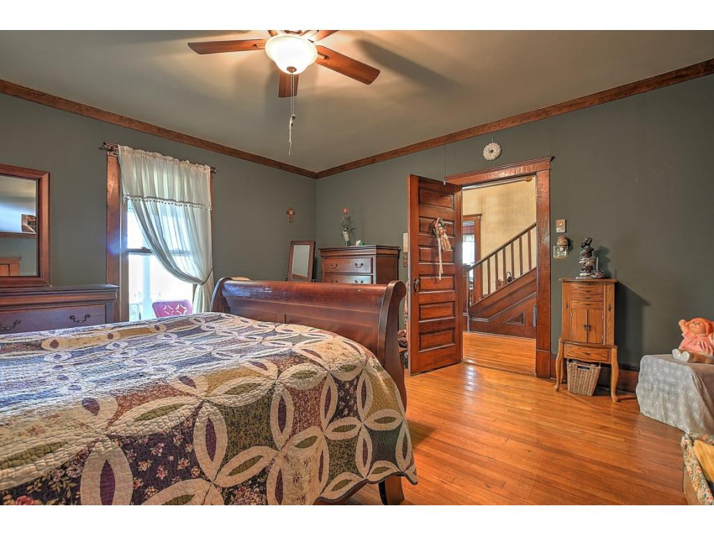 31654 Zephyr Road Meadowview, VA 24361 - Photo 17 of 37 Photo 16