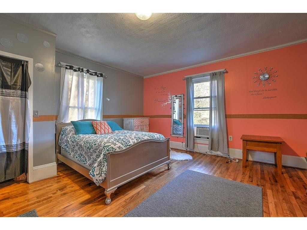 31654 Zephyr Road Meadowview, VA 24361 - Photo 20 of 37 Photo 19
