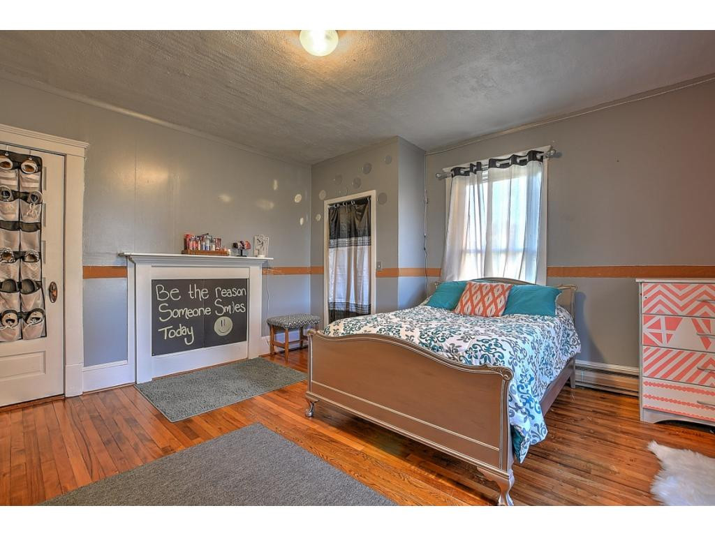 31654 Zephyr Road Meadowview, VA 24361 - Photo 21 of 37 Photo 20